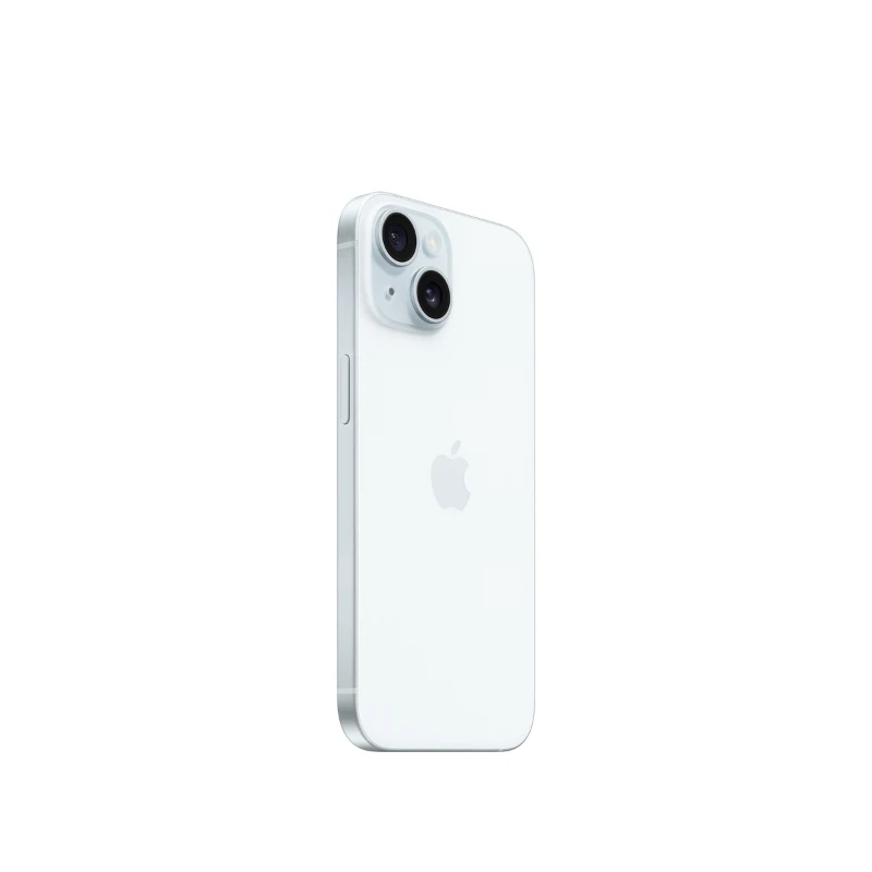 Điện thoại Apple iPhone 15 128GB VN/A